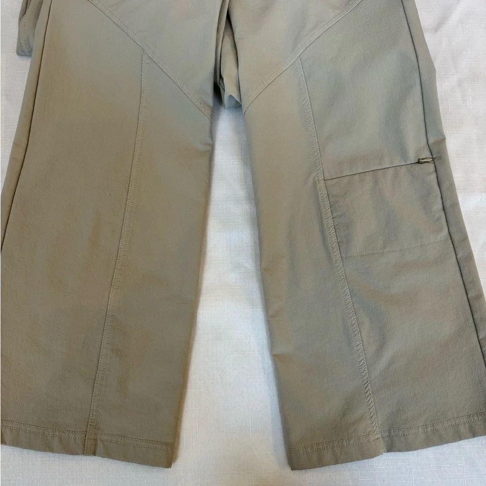Athleta like new